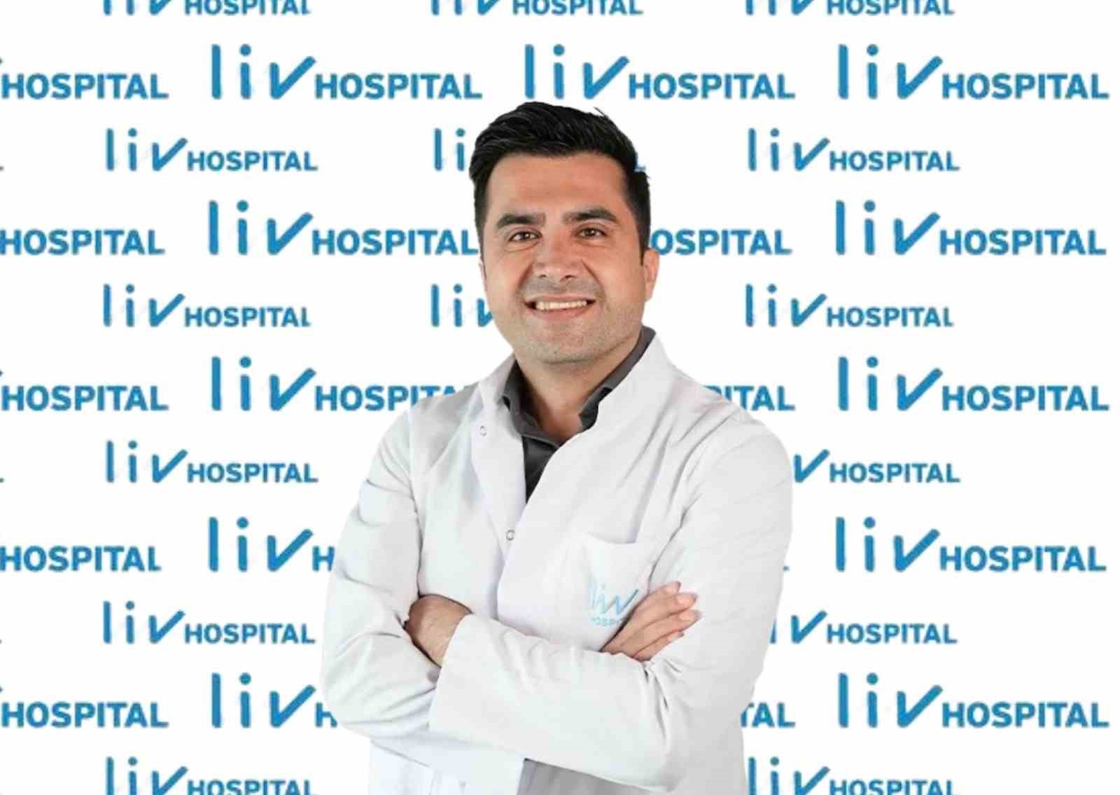 avrupa-sicaklarla-mucadele-ediyor-asiri-sicaklardan-cocuklari-koruma-yollari