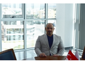 2018 Hedeflerini Gerçekleştiren Gıfa Holding, Yeni Yılda Kredi De Sağlayacak