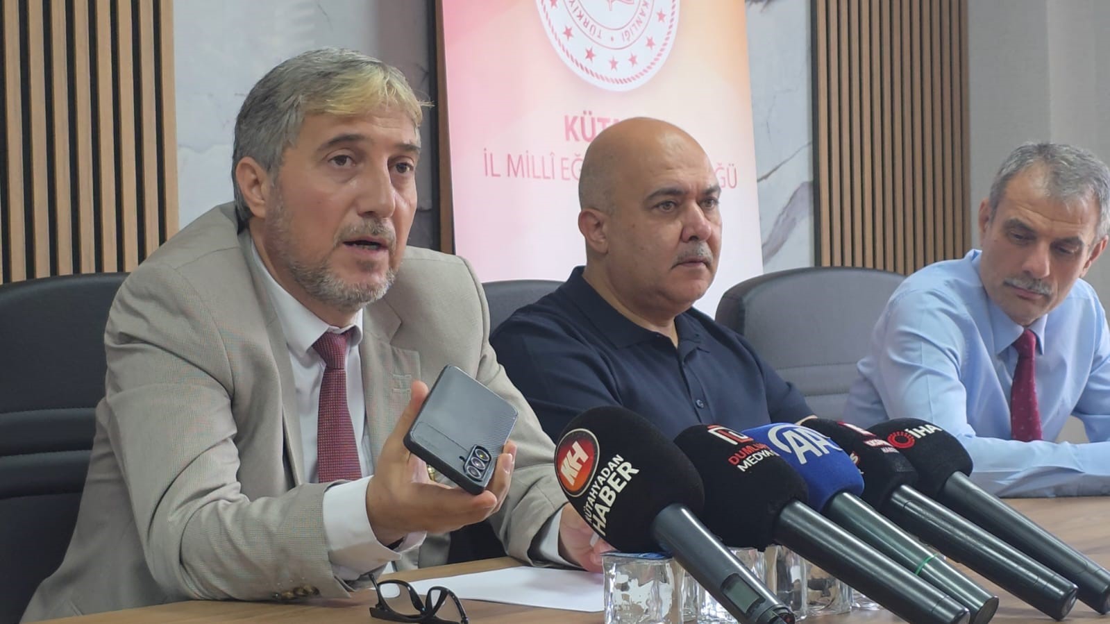 kutahya-il-milli-egitim-muduru-yilmaz-kutahya-mesleki-egitimde-turkiye-ye-ornek-oldu