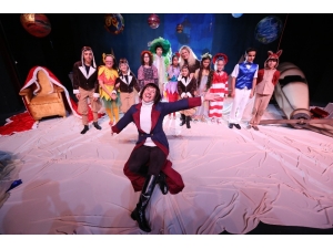 Direklerarası Seyirci Ödülleri Sahiplerini Buldu