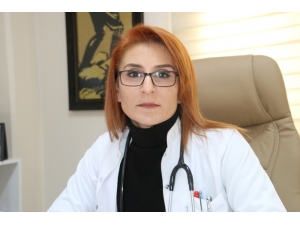 Dr. Şaşoğlu “Sağlık Raporu Bir İmzadan İbaret Değil”