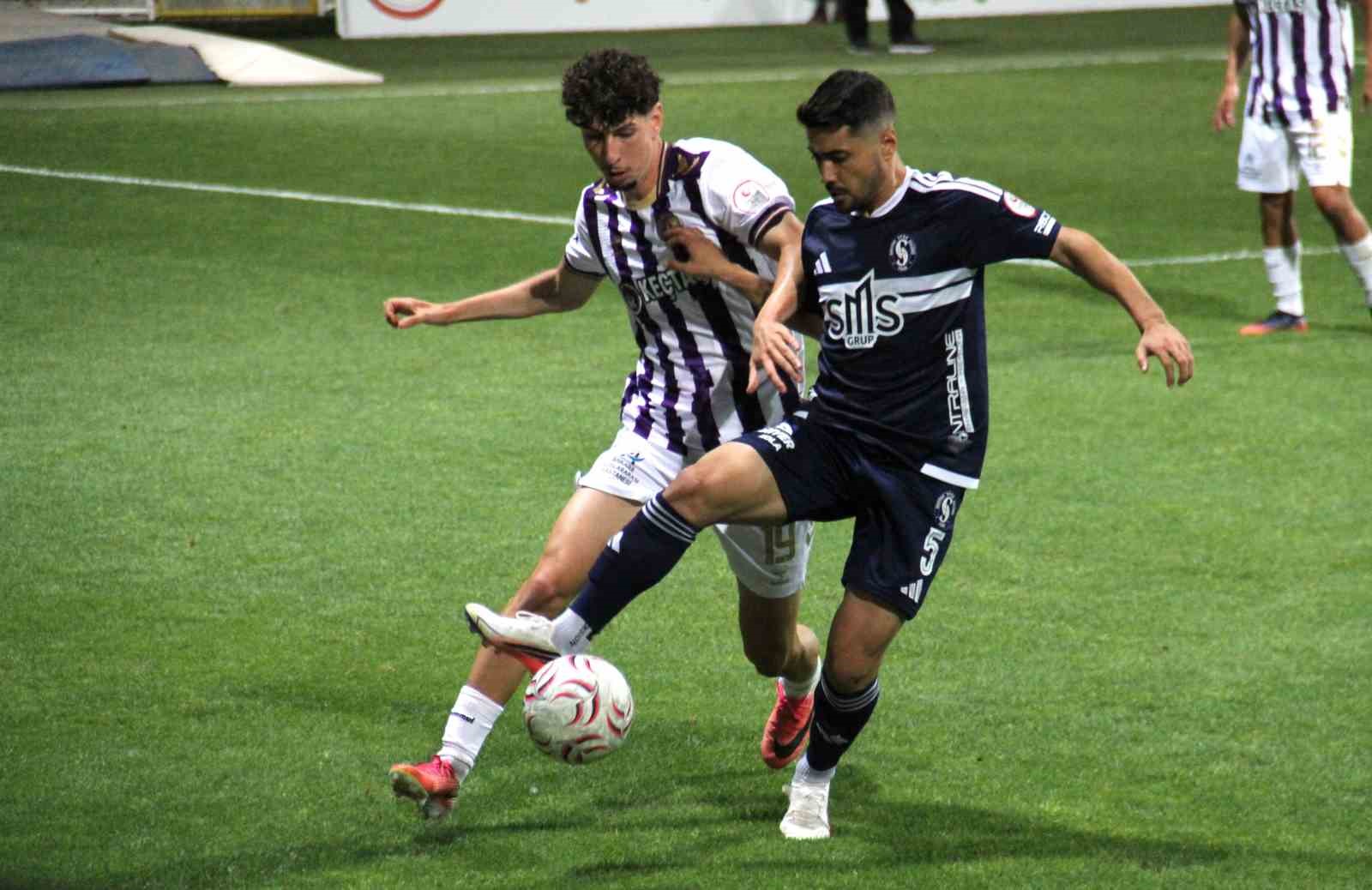 trendyol-1-lig-ankara-keciorengucu-3-sariyer-0