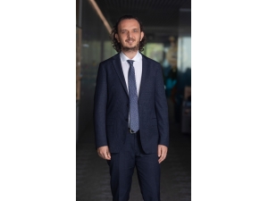 Turkcell Yeni Dönem Kampanyasını Duyurdu