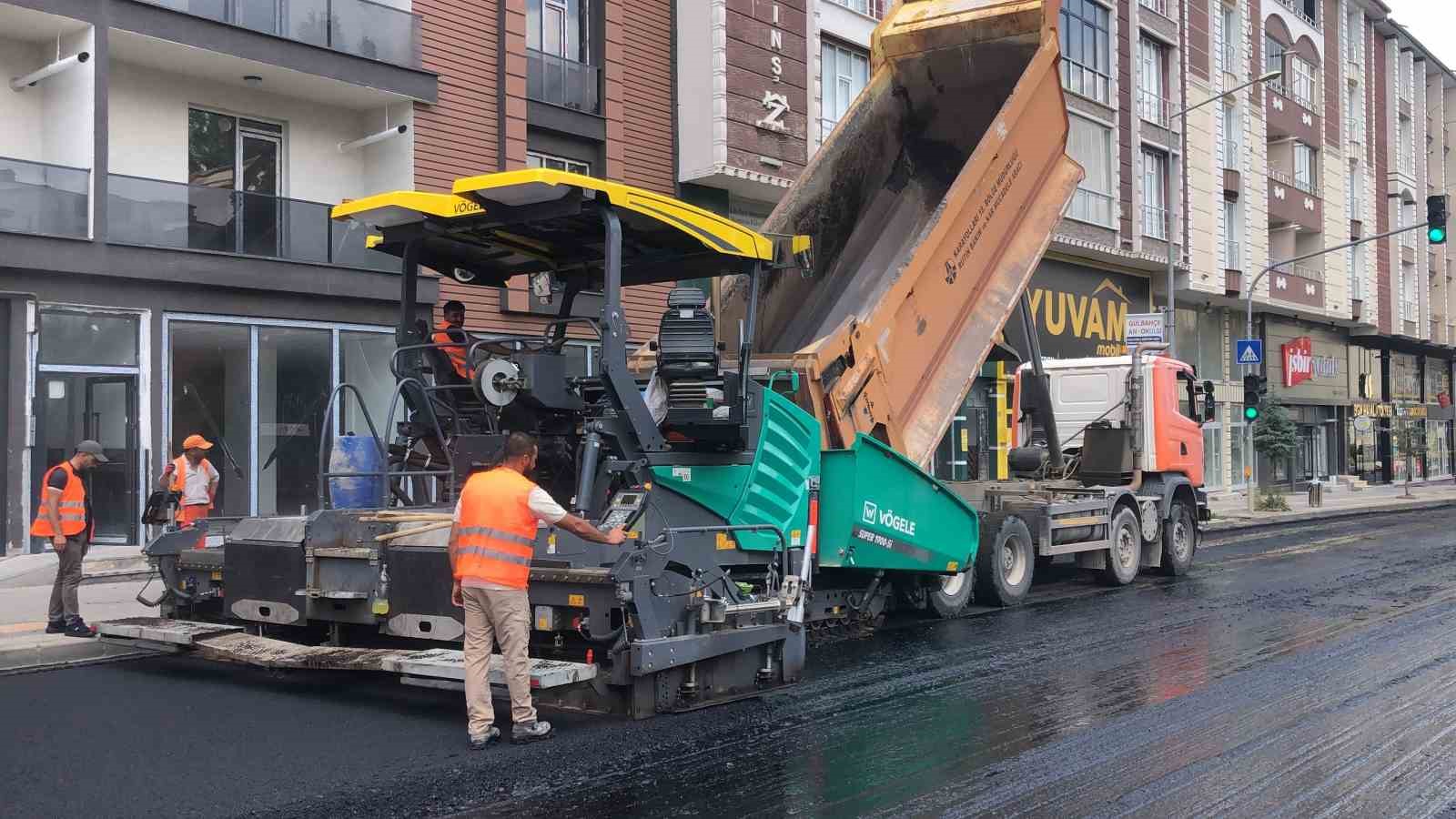 kars-in-ana-arterlerinde-buyuk-donusum