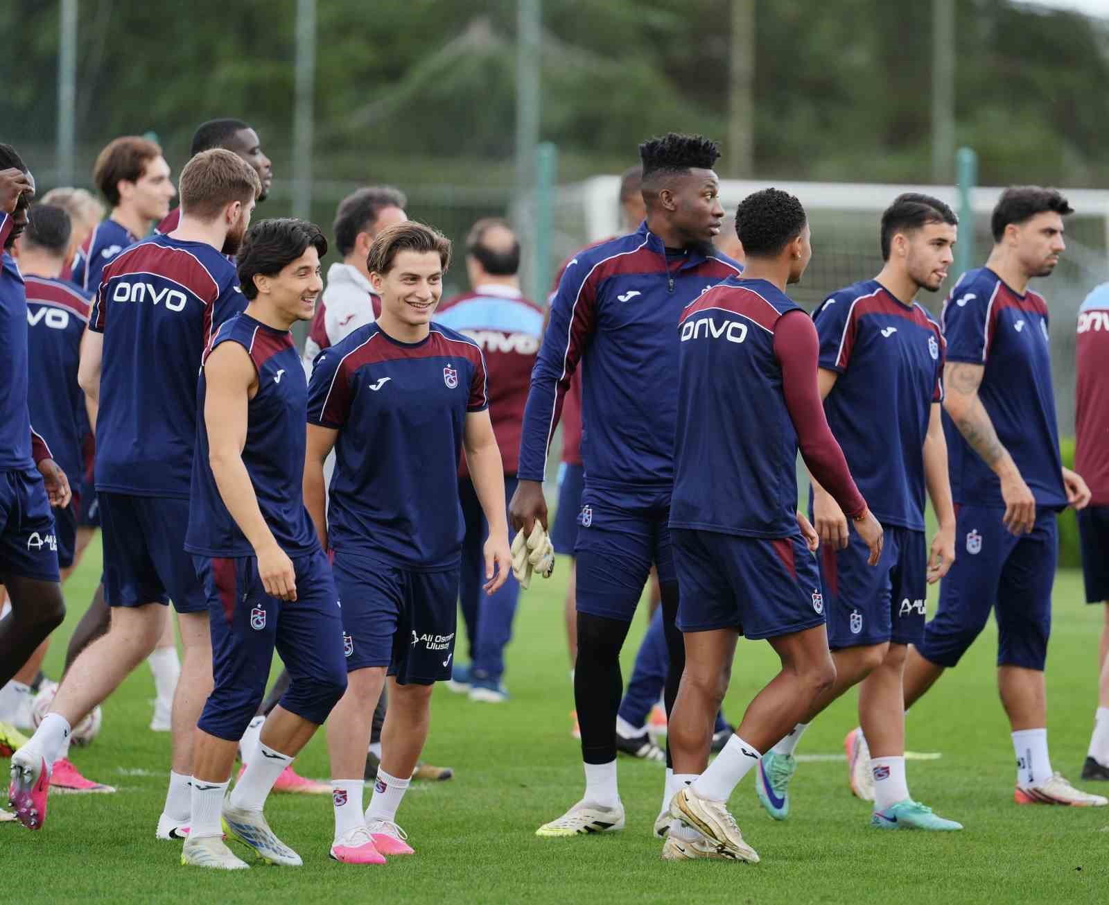trabzonspor-da-samsunspor-maci-hazirliklari-devam-etti