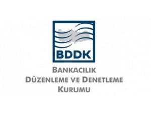 Bddk: "2019’da Kredilerin Takibe Dönüşüm Oranı Yüzde 6’ya Yükselebilir"