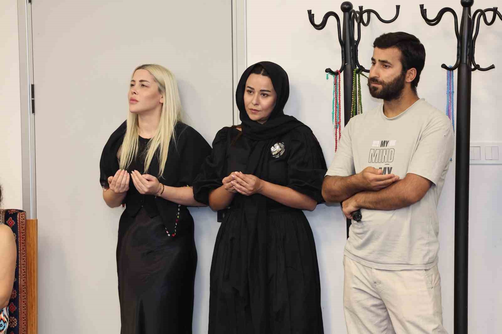 sanatci-huseyin-altin-vefatinin-10-yilinda-sultangazi-de-dualarla-anildi