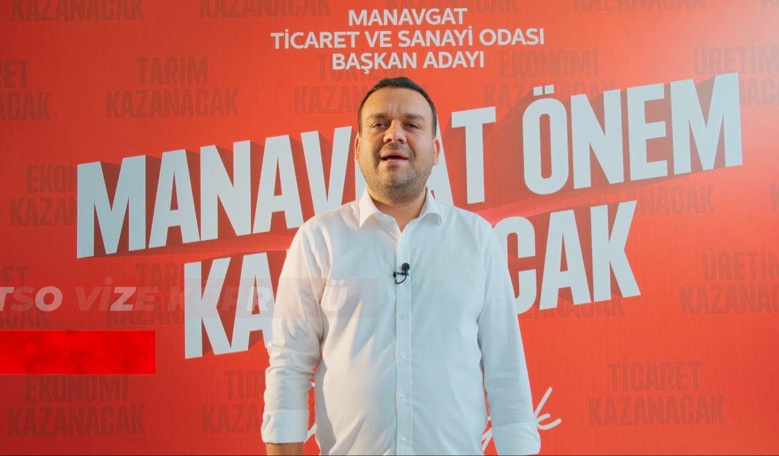 matso-baskan-adayi-onem-gok-matso-vize-koprusu-projesini-acikladi