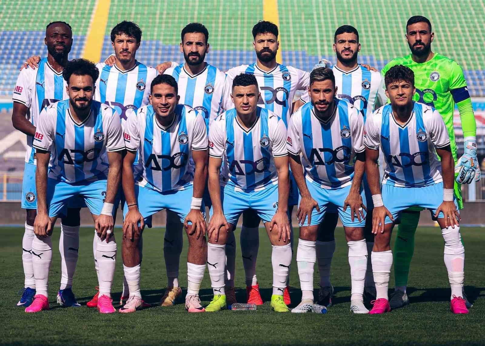 pyramids-fc-yeni-sezon-kampi-icin-erzurum-u-tercih-etti