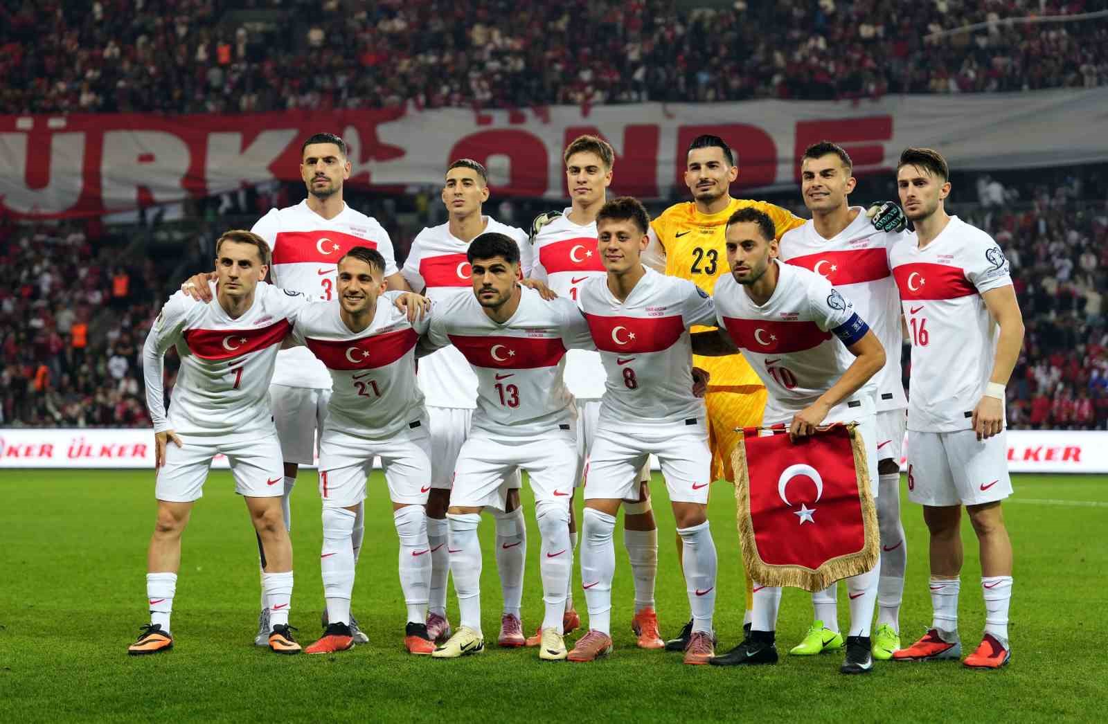 a-milli-futbol-takimi-nin-uluslar-ligi-macerasi-basliyor