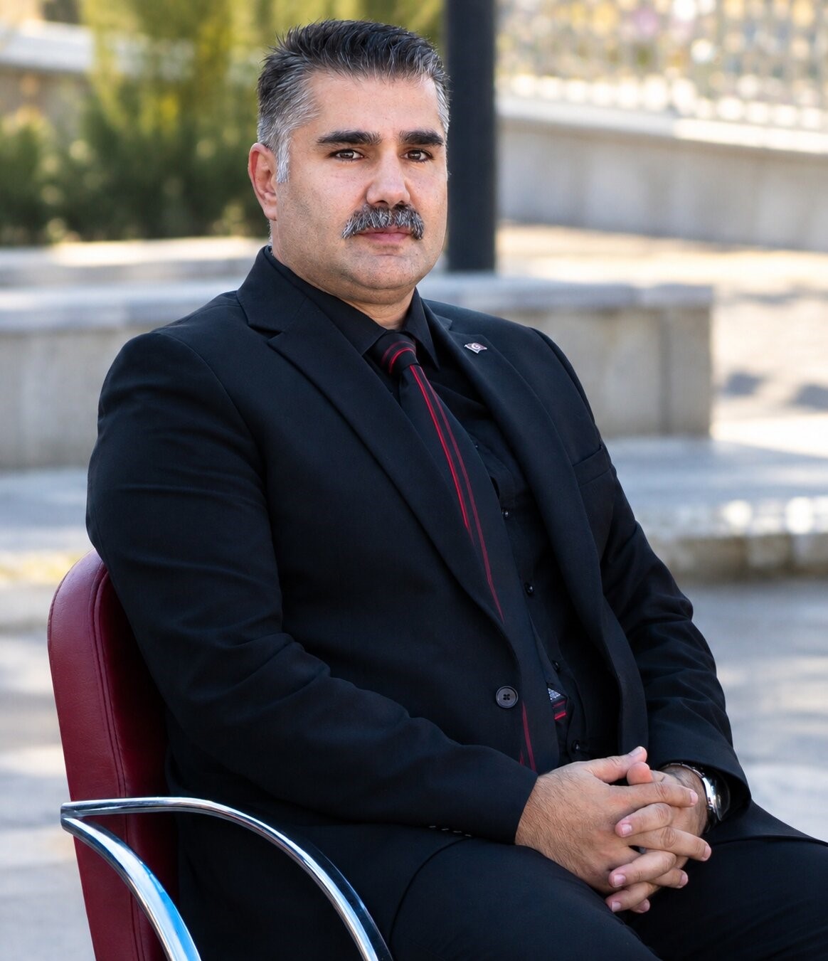 meric-dede-giresun-a-onur-yilmaz-igdir-a-bassavci-olarak-atandi
