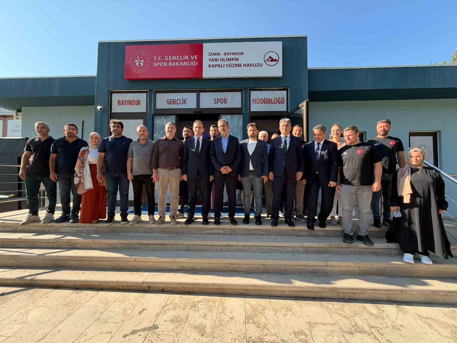 bakan-goktas-bagimlilik-kuresel-bir-kriz