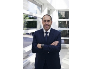 Servis Gelirlerini Yüzde 50 Artıran Euromaster’ın 2019 Hedefi Filolar