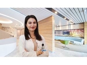 Yılbaşı Geceniz, Pişmanlığınız Olmasın