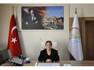 Yem Bitkisi Yetiştiricilerine 9 Milyon 458 Bin Lira Destek Ödemesi