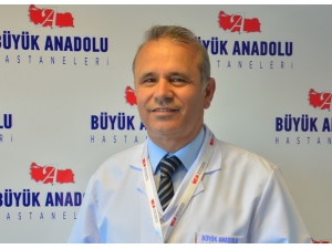 Gripte Doğru Tedavi İyileşme Süresini Kısaltıyor