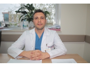 Kanserde Neştersiz Tedavi Dönemi