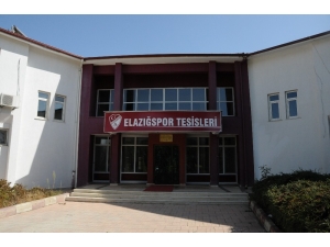 Uzat Elini, Yaşasın Elazığspor Kampanyası