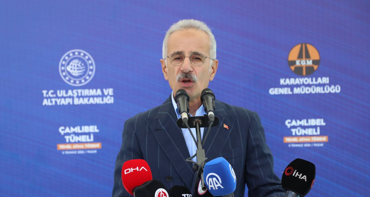 sivas-ve-tokat-arasinda-yapimi-planlanan-4-7-km-uzunlugundaki-camlibel-tuneli-nin-temeli-atildi