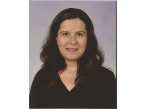 Tema Vakfı Çavdarhisar’da Faaliyetlerine Başladı