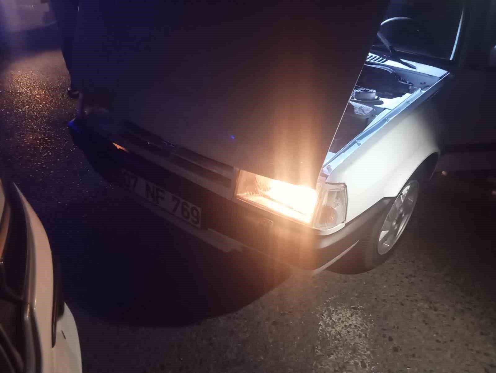 drift-atip-polisten-kacan-alkollu-surucuye-hararet-engeli