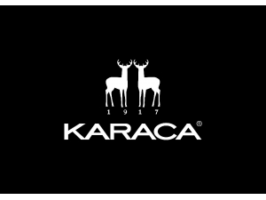 Çift Geyik Karaca Konkordato İlan Etti