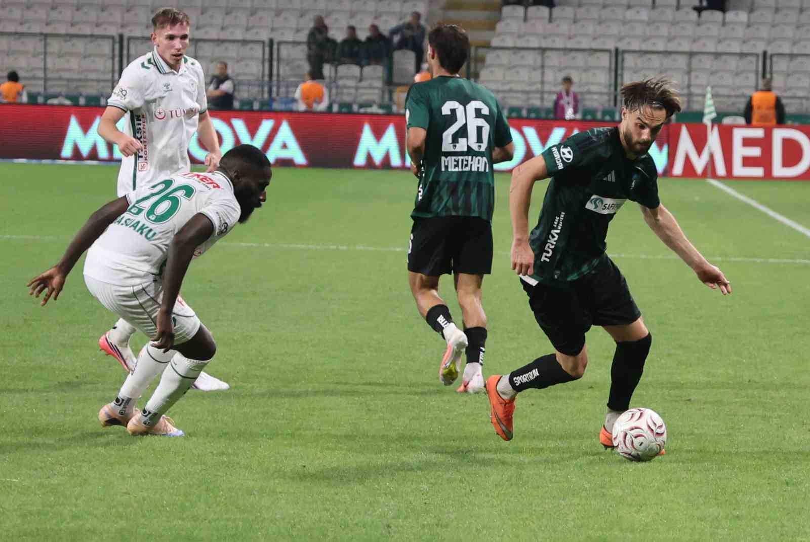 trendyol-super-lig-konyaspor-1-kocaelispor-2-mac-sonucu
