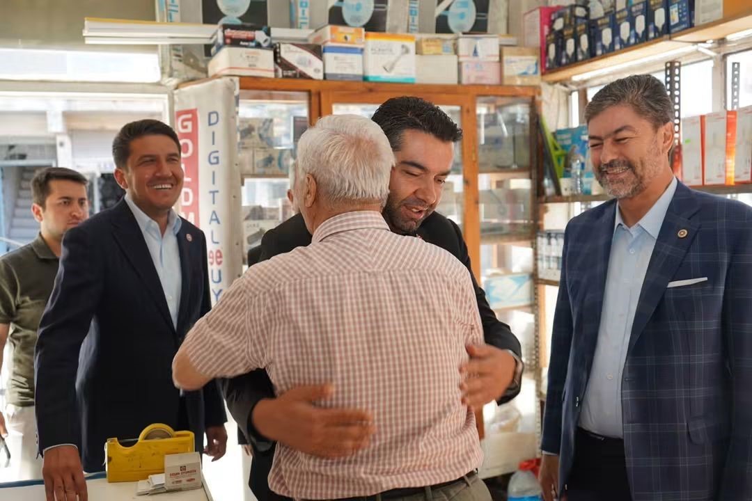 kaman-belediye-baskani-demirci-yonetim-anlayisimizi-ahilik-kulturu-uzerine-olusturduk
