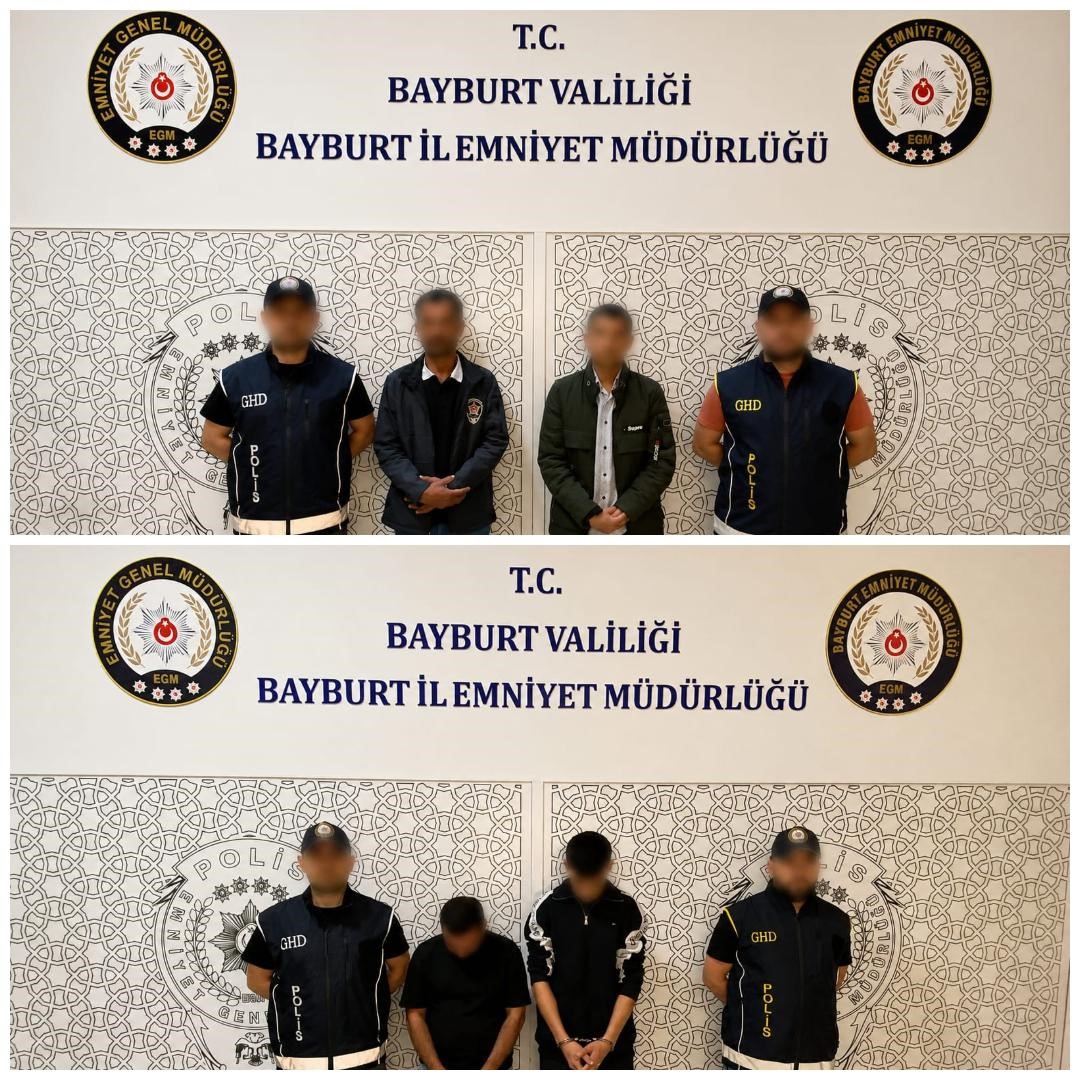 bayburt-ta-2-duzensiz-gocmen-ile-2-supheli-yakalandi