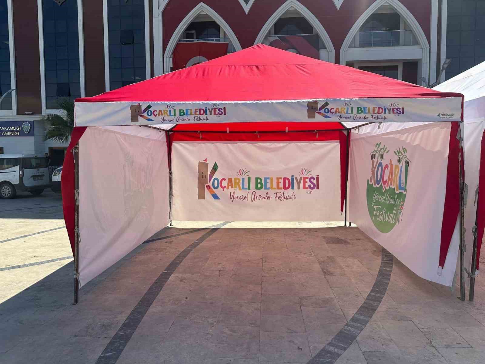 kocarli-da-6-gun-surecek-festival-icin-geri-sayim-basladi