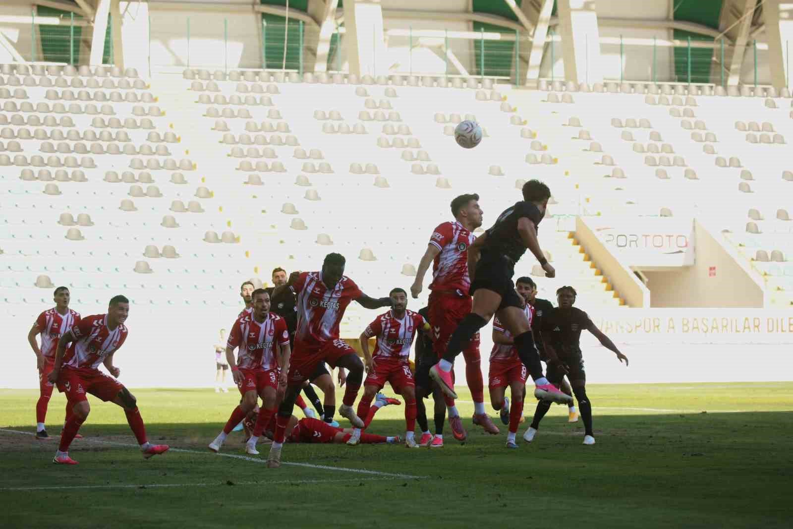 trendyol-1-lig-vanspor-fk-1-ankara-keciorengucu-1