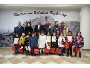 Başkan Babaş, Sakatlar Derneği Üyeleriyle Bir Araya Geldi