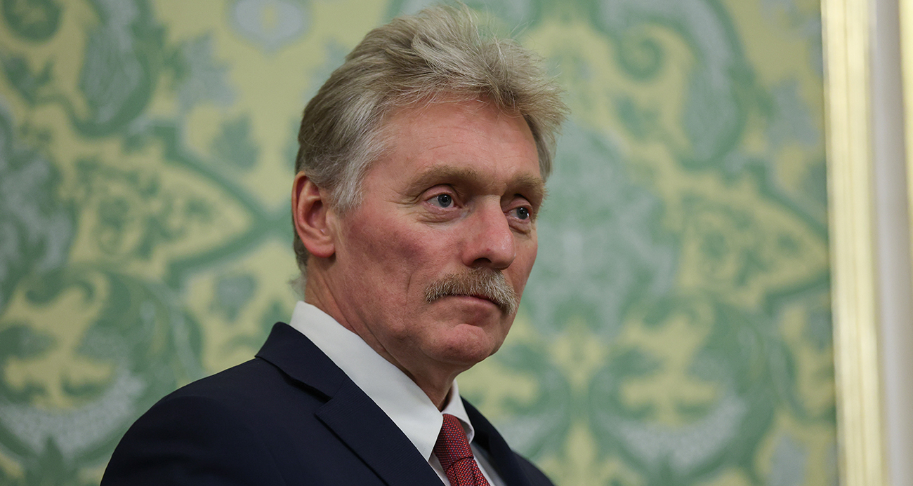 kremlin-gerekli-hazirliklar-yapilmadan-ust-duzey-bir-gorusme-gerceklestirmek-zaman-kaybi-olur