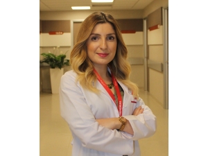 Yılbaşı Gecesine Özel 5 Sağlık Önerisi