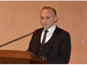 Trabzon’da 2 Bin 315 Restoran Hizmet Veriyor