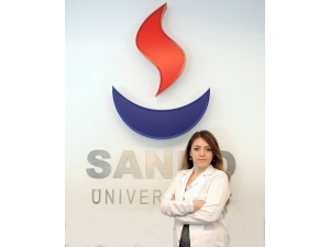 Yılbaşında Sağlıklı Beslenme Önerileri