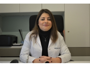 Çocukların Korkularını Yenmek Ailenin Elinde