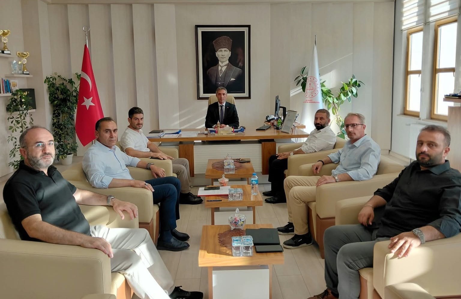 bayburt-ta-egitime-destek-platformu-toplantisi-gerceklestirildi