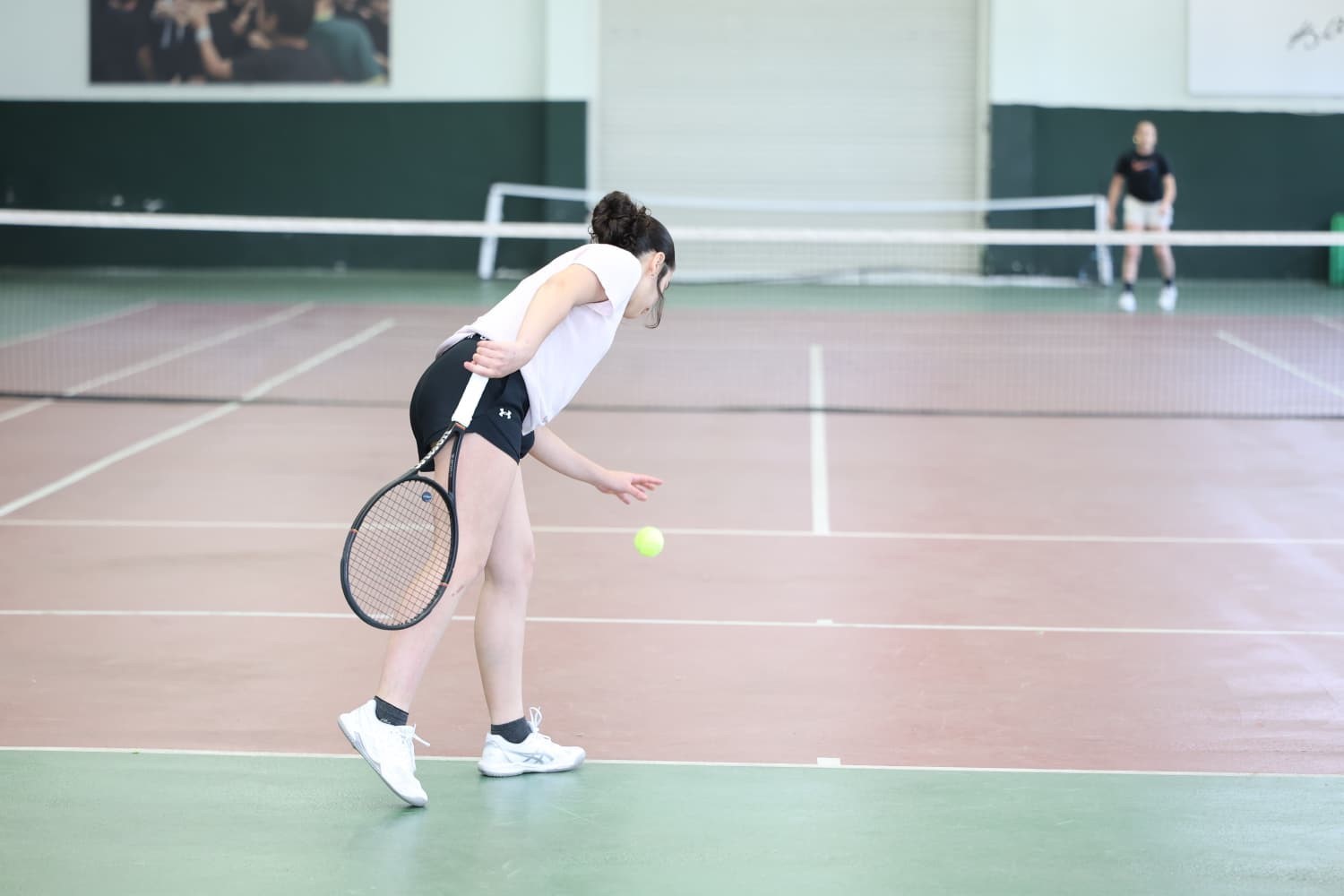 osmangazi-belediyesi-19-mayis-coskusunu-tenis-kortlarina-tasidi