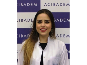 Yılbaşında Kilo Almamak İçin Tüyolar