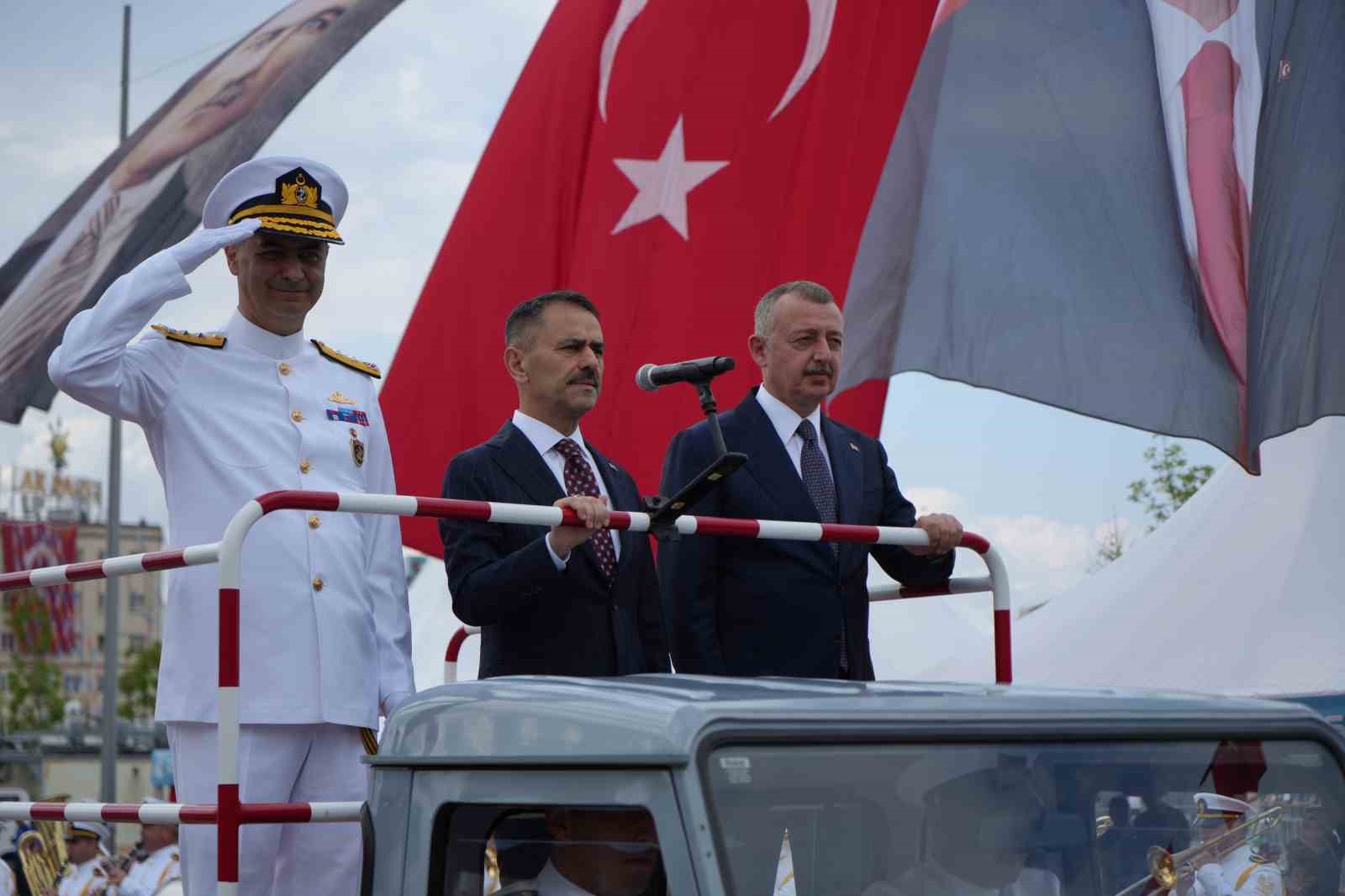 kocaeli-de-30-agustos-zafer-bayrami-coskusu