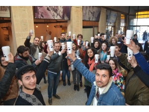 ‘Sosyal Kaşif’ İle Fikirler Görünür Hale Gelecek