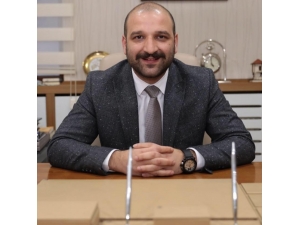 Eroğlu: “İkinci Yarıya Umutla Bakıyoruz”