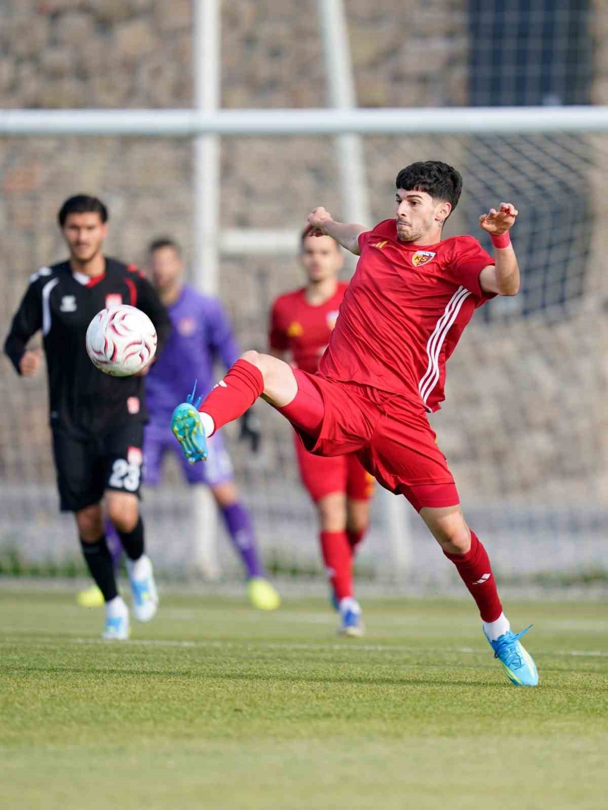 kayserispor-dan-baran-ali-aciklamasi