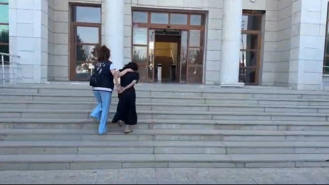 kirikhan-da-uyusturucu-operasyonunda-2-supheli-tutuklandi