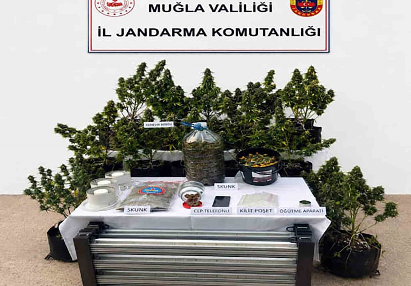 jandarmadan-uyusturucuya-gecit-yok