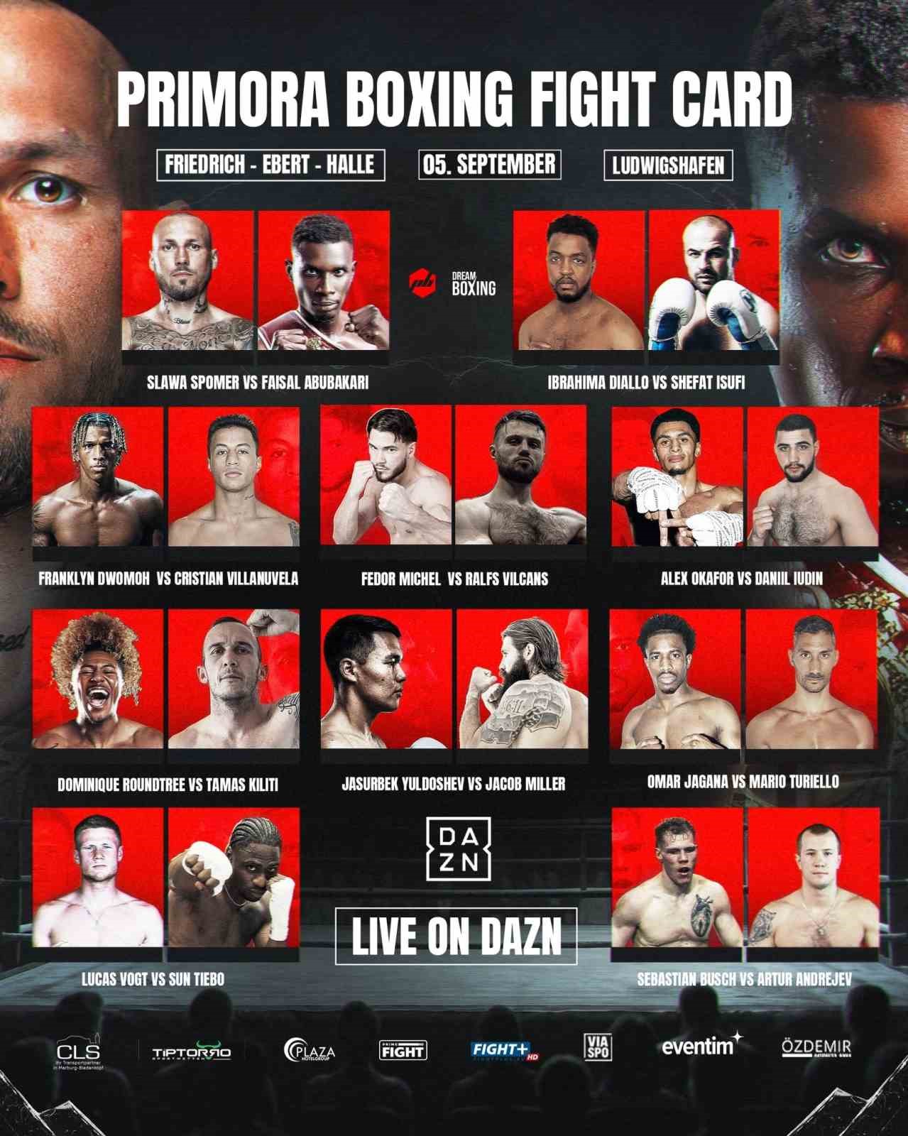 primora-boxing-den-almanya-da-gorkemli-gece
