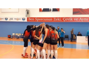 Sultanlar Hata Yapmadı