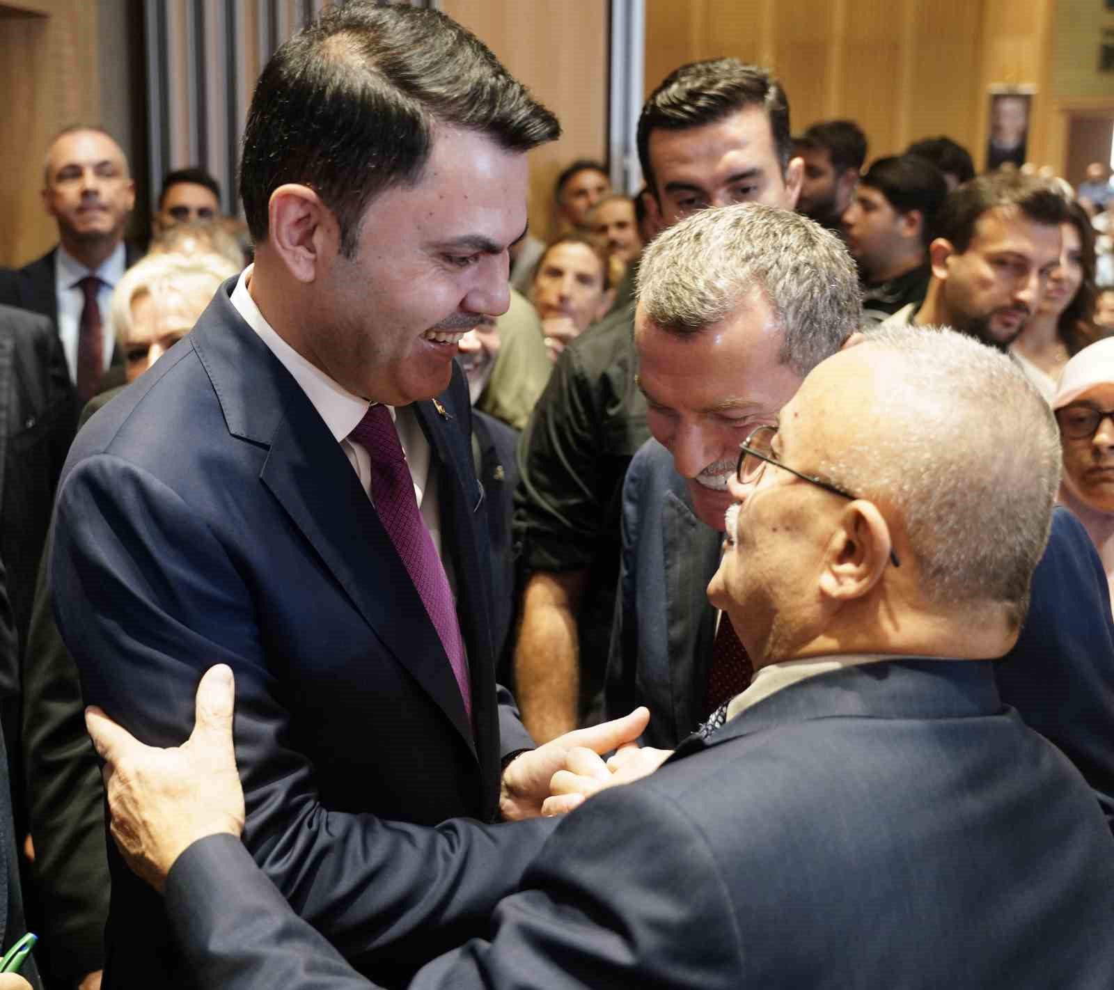 bakan-kurum-dan-toki-borclularina-yuzde-25-indirim-mujdesi