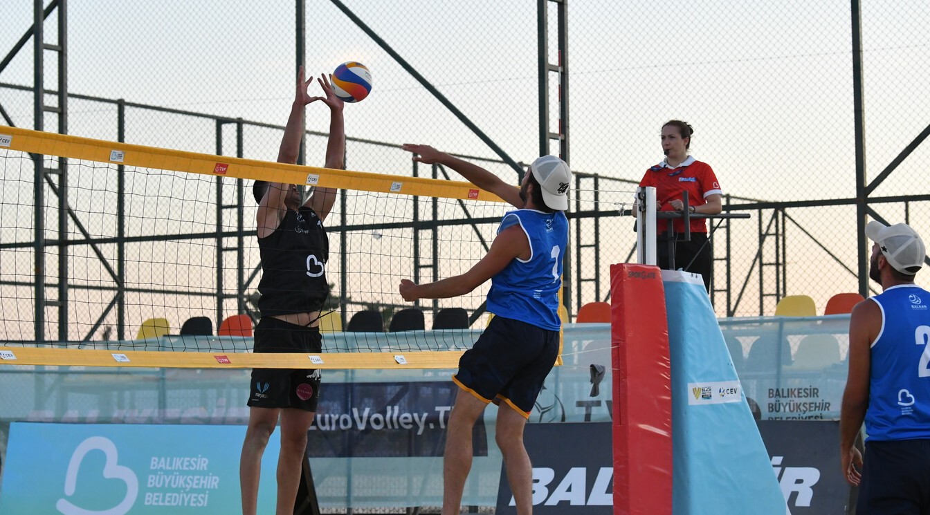 2026-bva-plaj-voleybolu-balkan-sampiyonasi-basladi